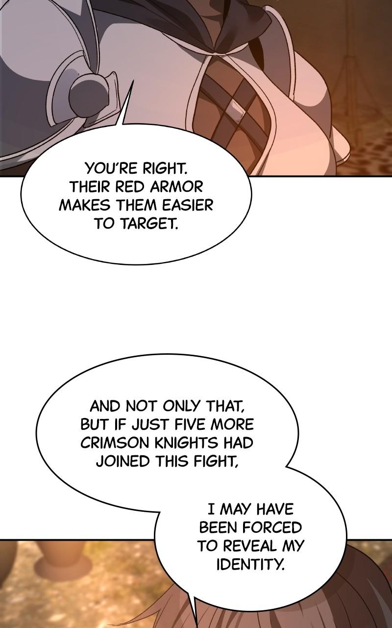 Reloaded into the Other World Chap 100 - Next Chap 101