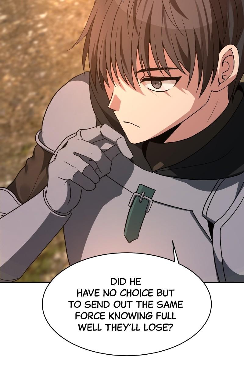 Reloaded into the Other World Chap 100 - Next Chap 101