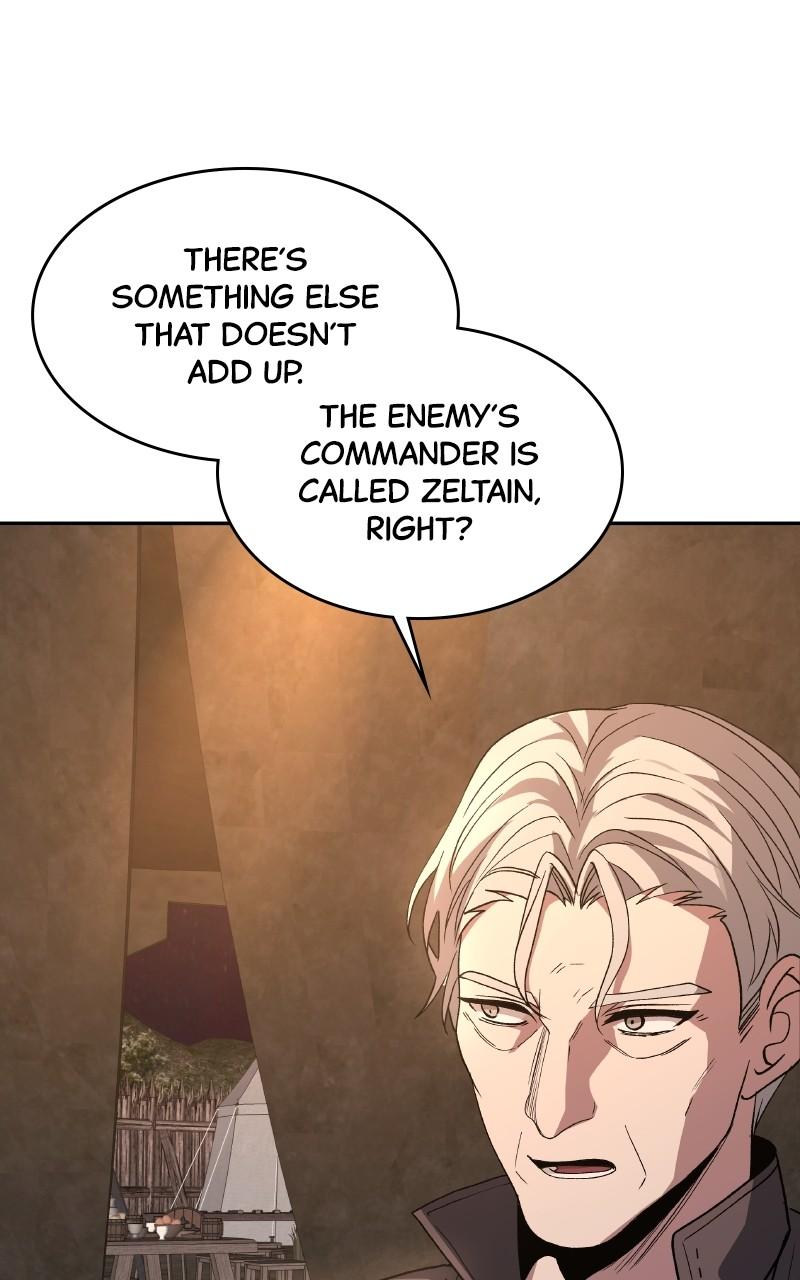 Reloaded into the Other World Chap 100 - Next Chap 101