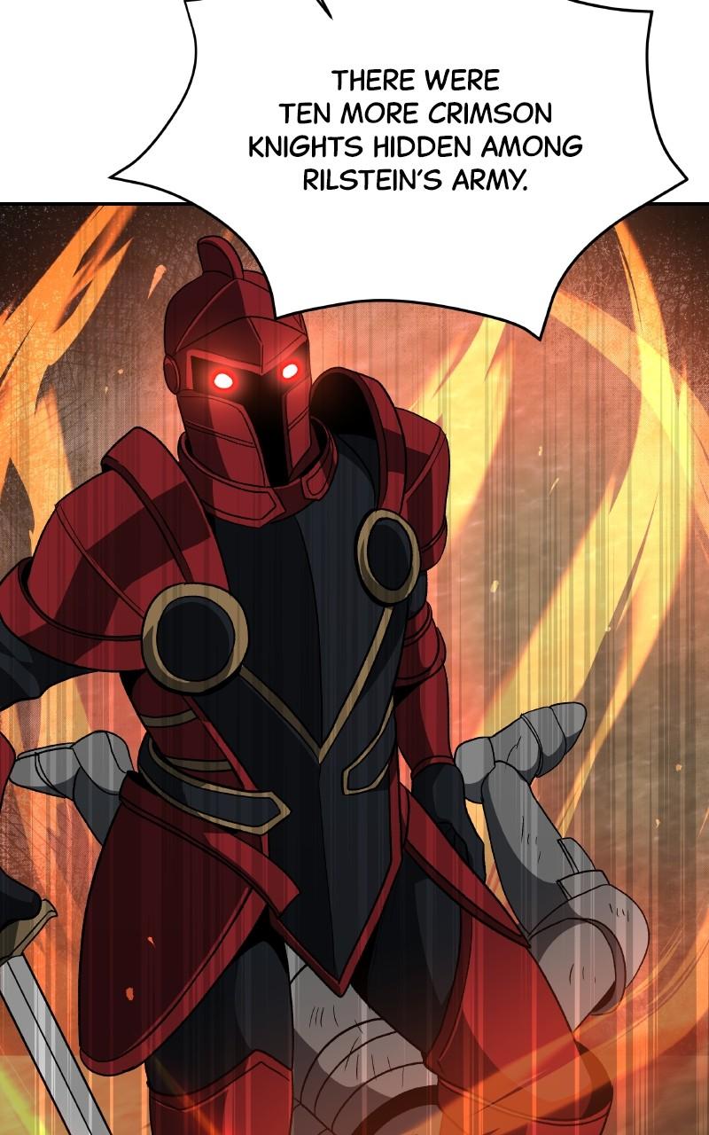 Reloaded into the Other World Chap 100 - Next Chap 101