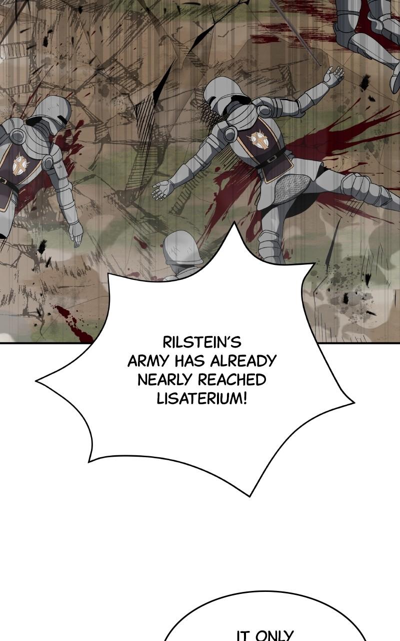 Reloaded into the Other World Chap 100 - Next Chap 101