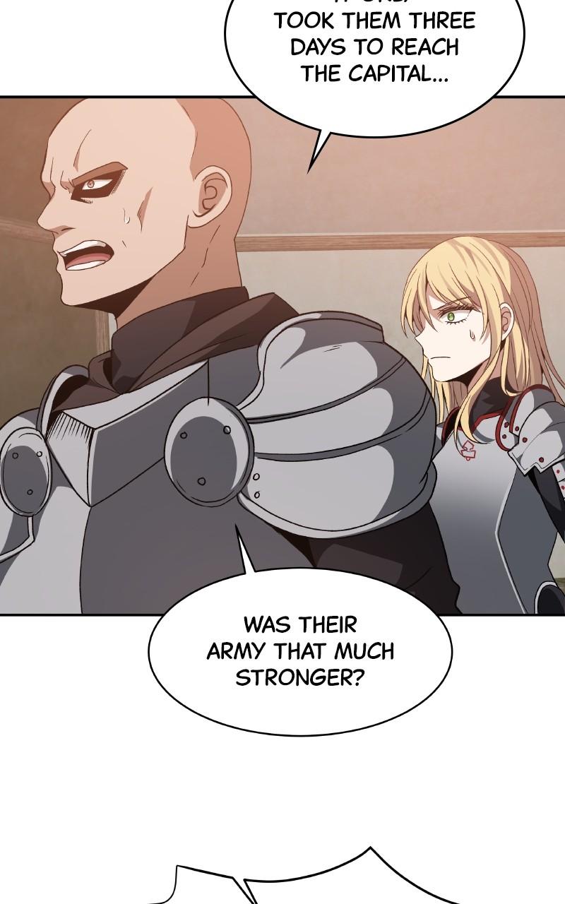 Reloaded into the Other World Chap 100 - Next Chap 101