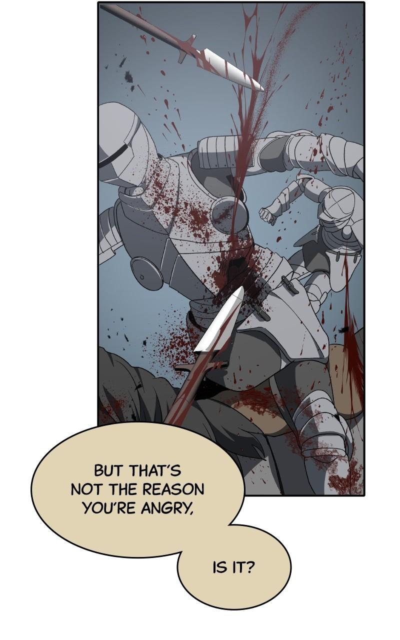 Reloaded into the Other World Chap 100 - Next Chap 101