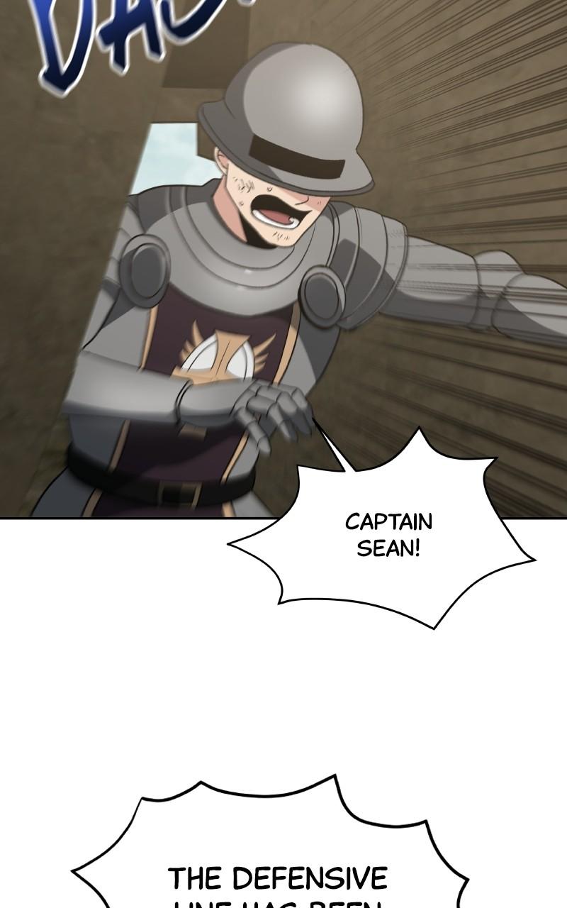Reloaded into the Other World Chap 100 - Next Chap 101