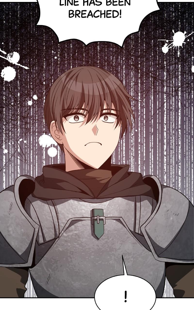 Reloaded into the Other World Chap 100 - Next Chap 101