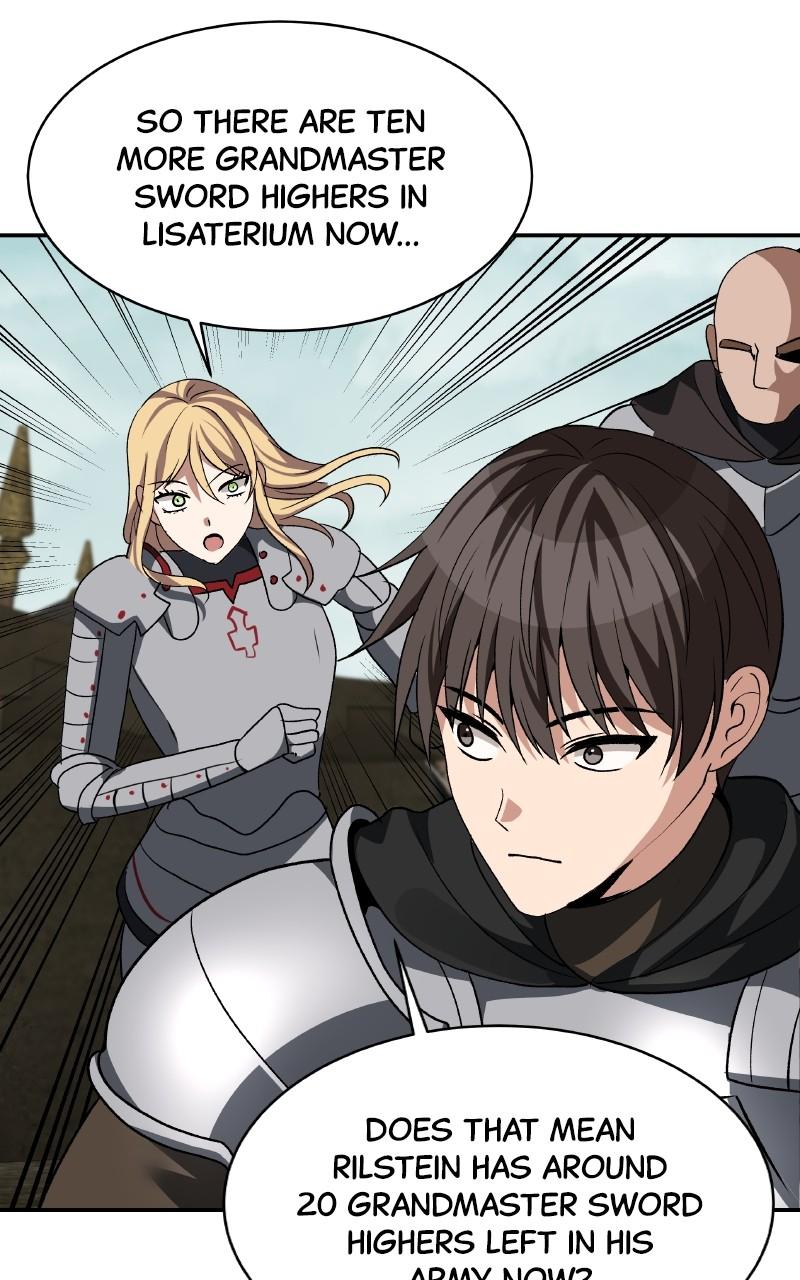 Reloaded into the Other World Chap 100 - Next Chap 101