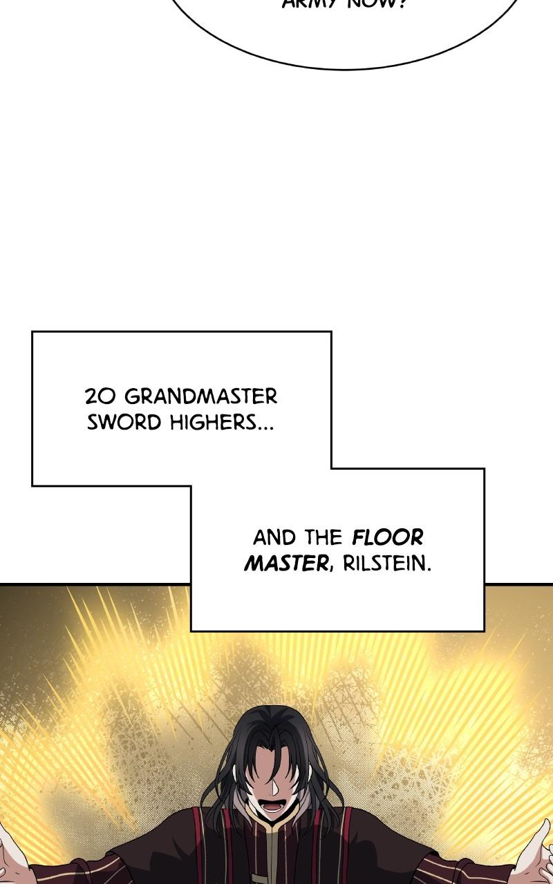 Reloaded into the Other World Chap 100 - Next Chap 101