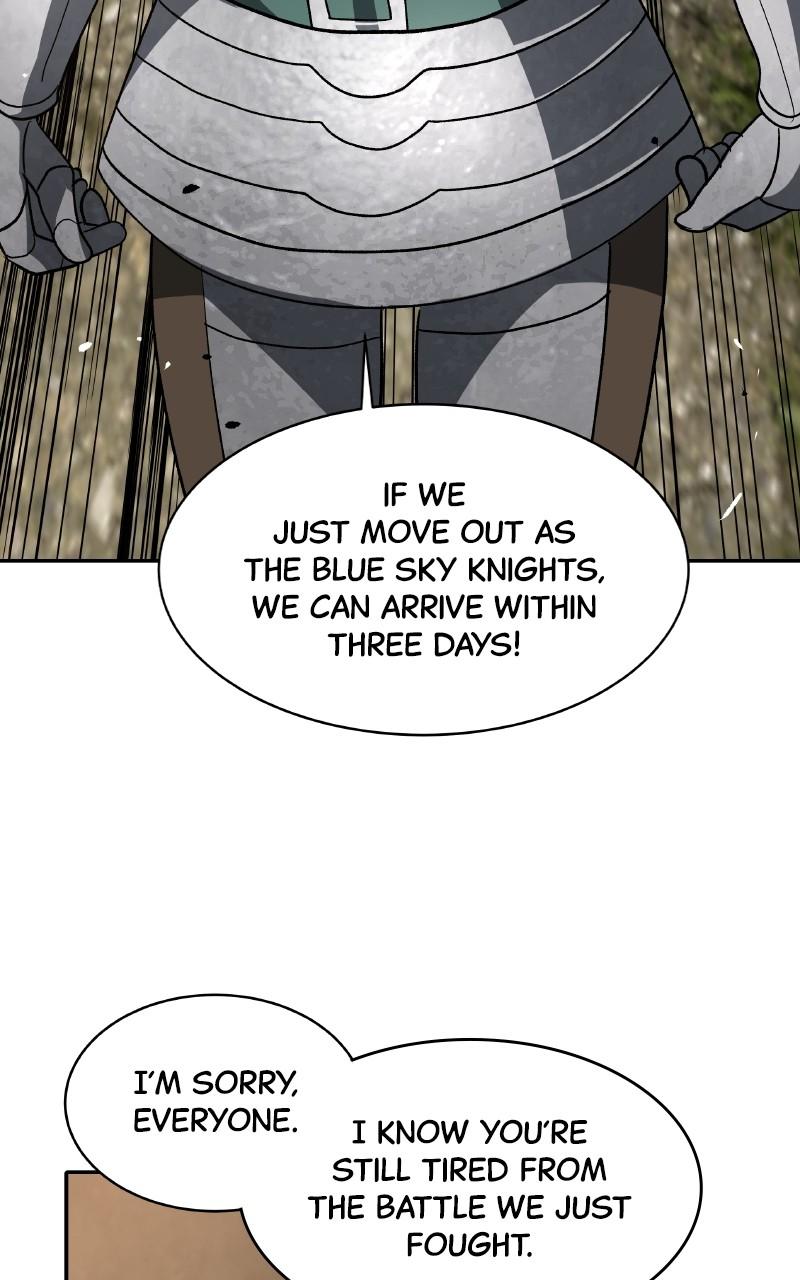 Reloaded into the Other World Chap 100 - Next Chap 101