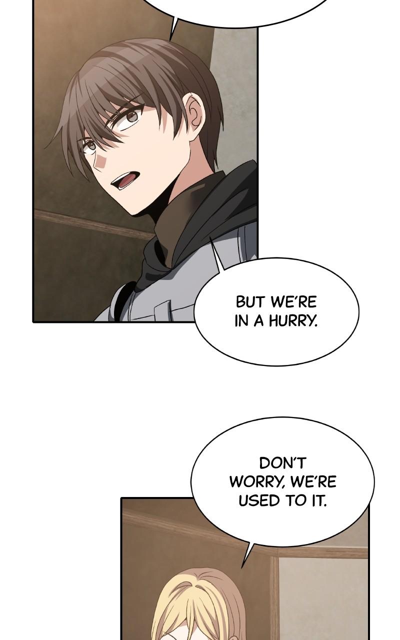 Reloaded into the Other World Chap 100 - Next Chap 101