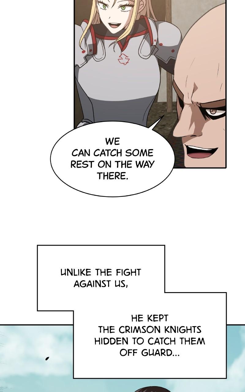 Reloaded into the Other World Chap 100 - Next Chap 101