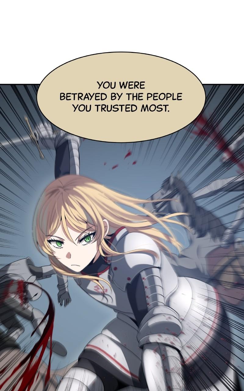Reloaded into the Other World Chap 100 - Next Chap 101