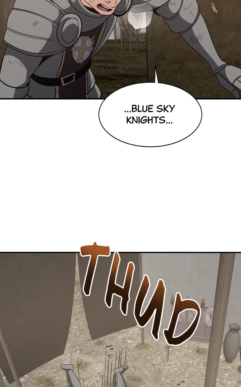 Reloaded into the Other World Chap 100 - Next Chap 101