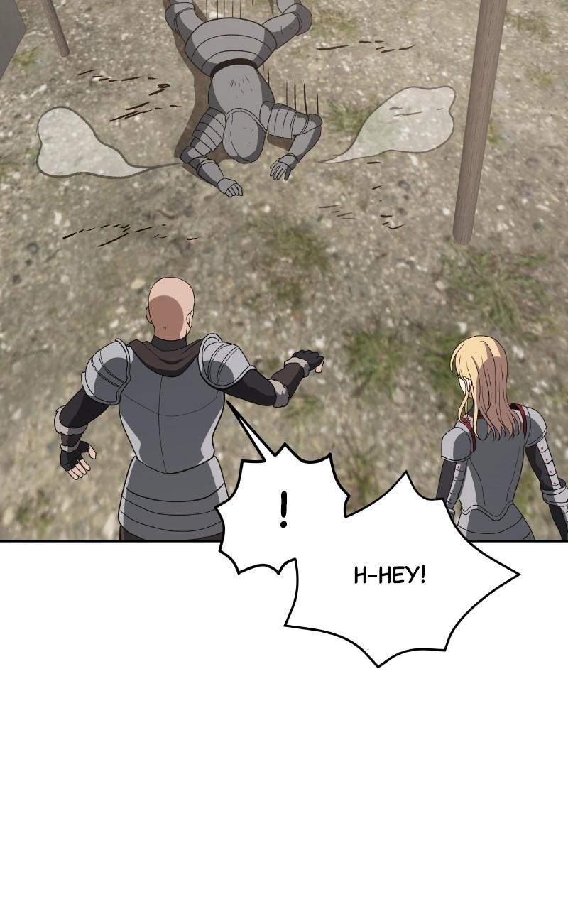 Reloaded into the Other World Chap 100 - Next Chap 101