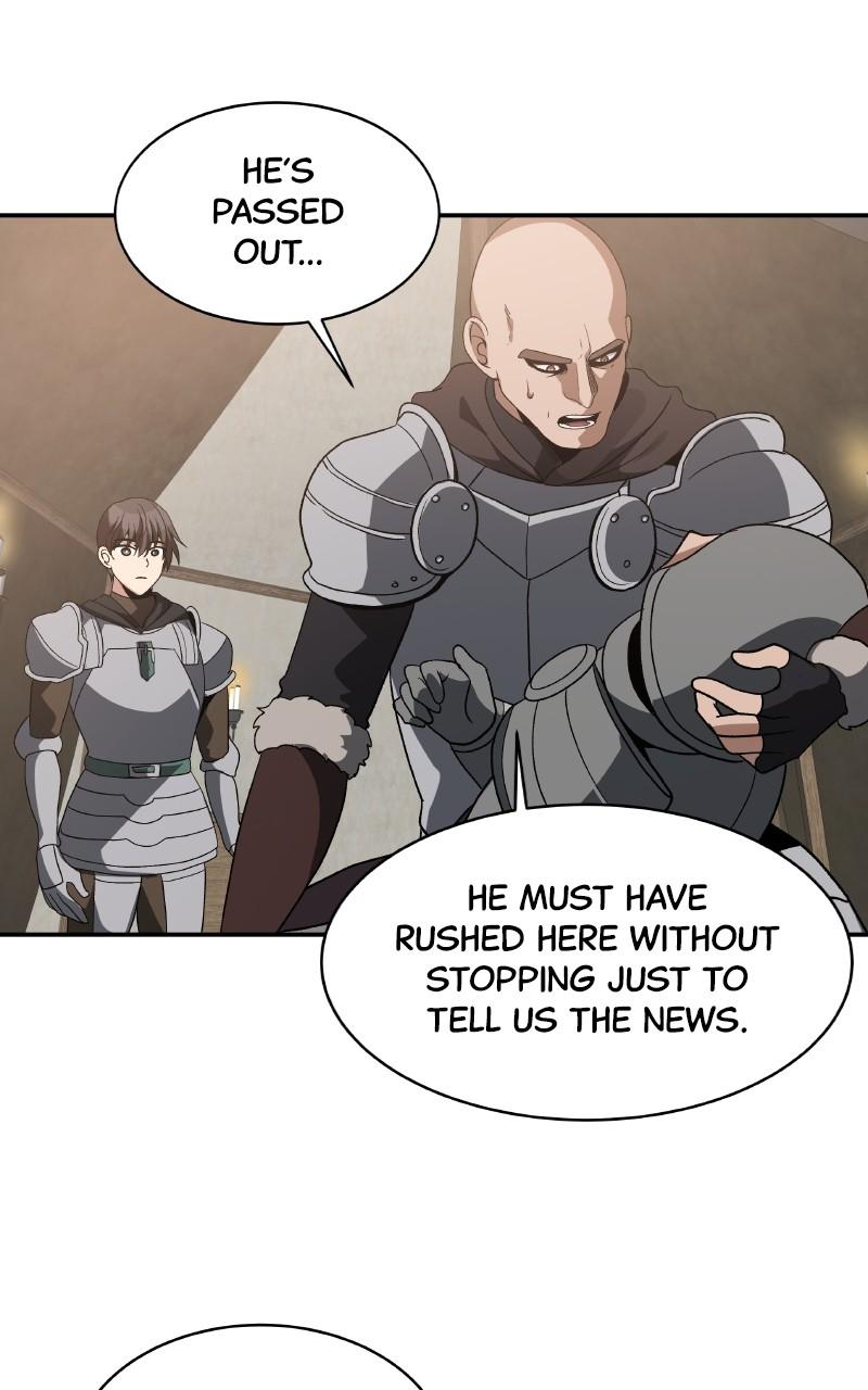 Reloaded into the Other World Chap 100 - Next Chap 101