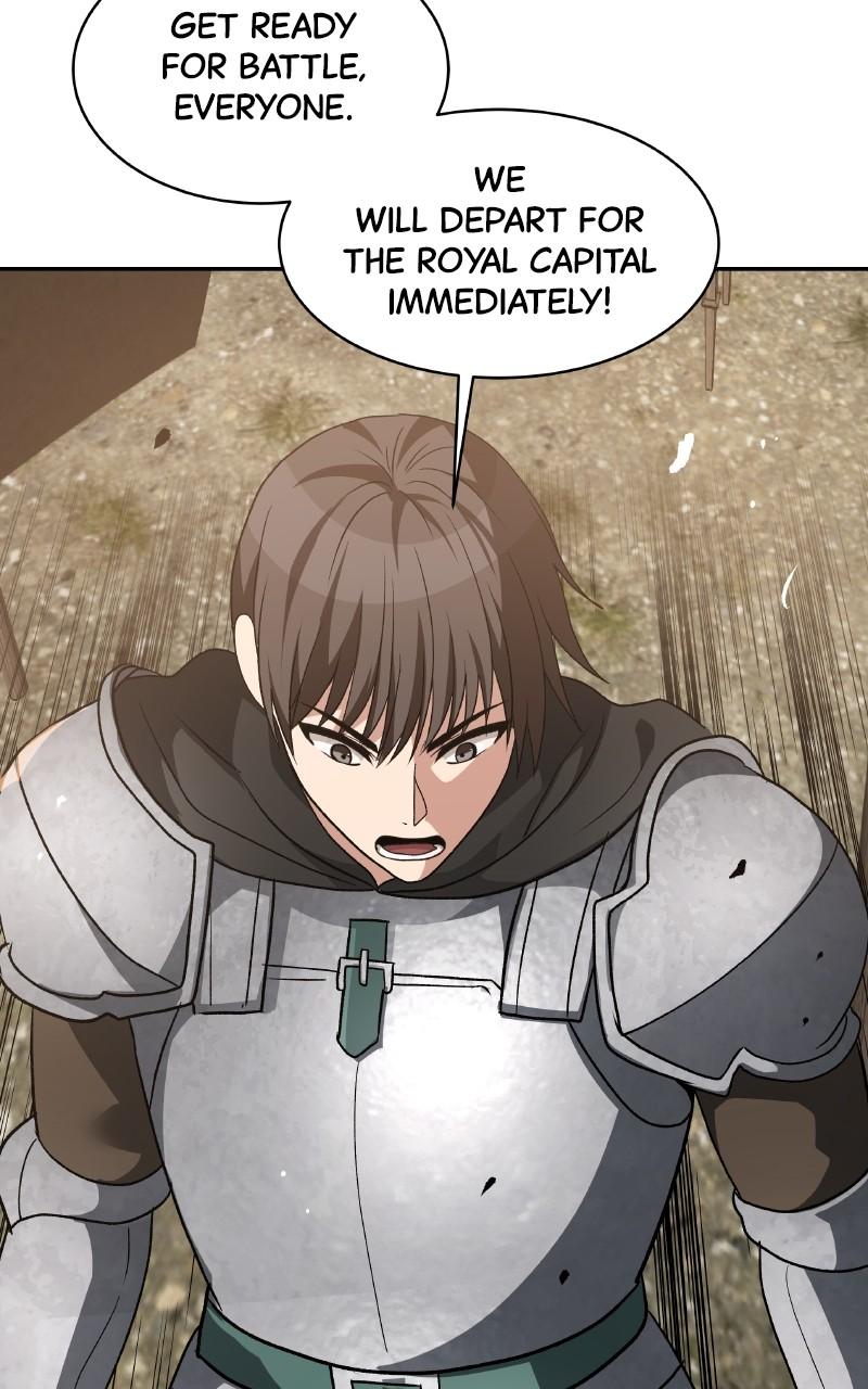 Reloaded into the Other World Chap 100 - Next Chap 101