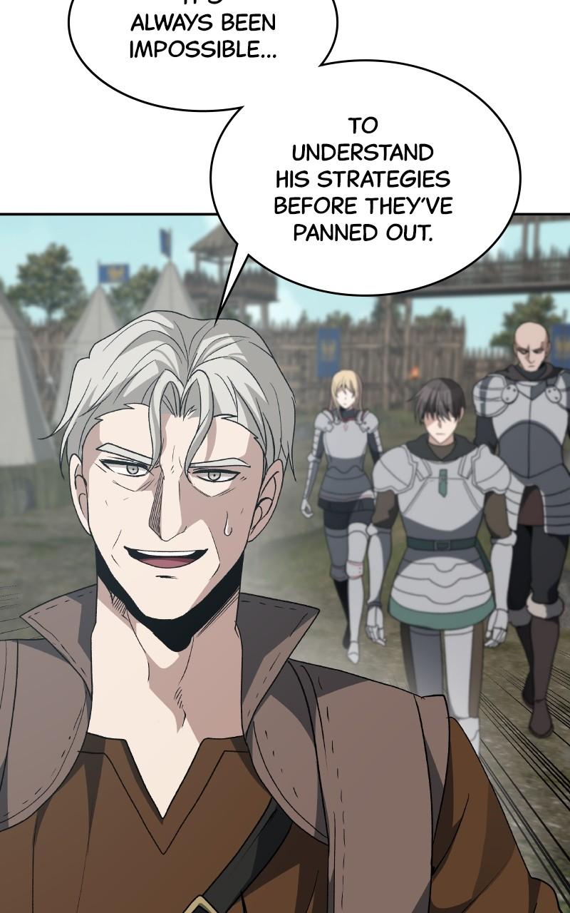 Reloaded into the Other World Chap 100 - Next Chap 101