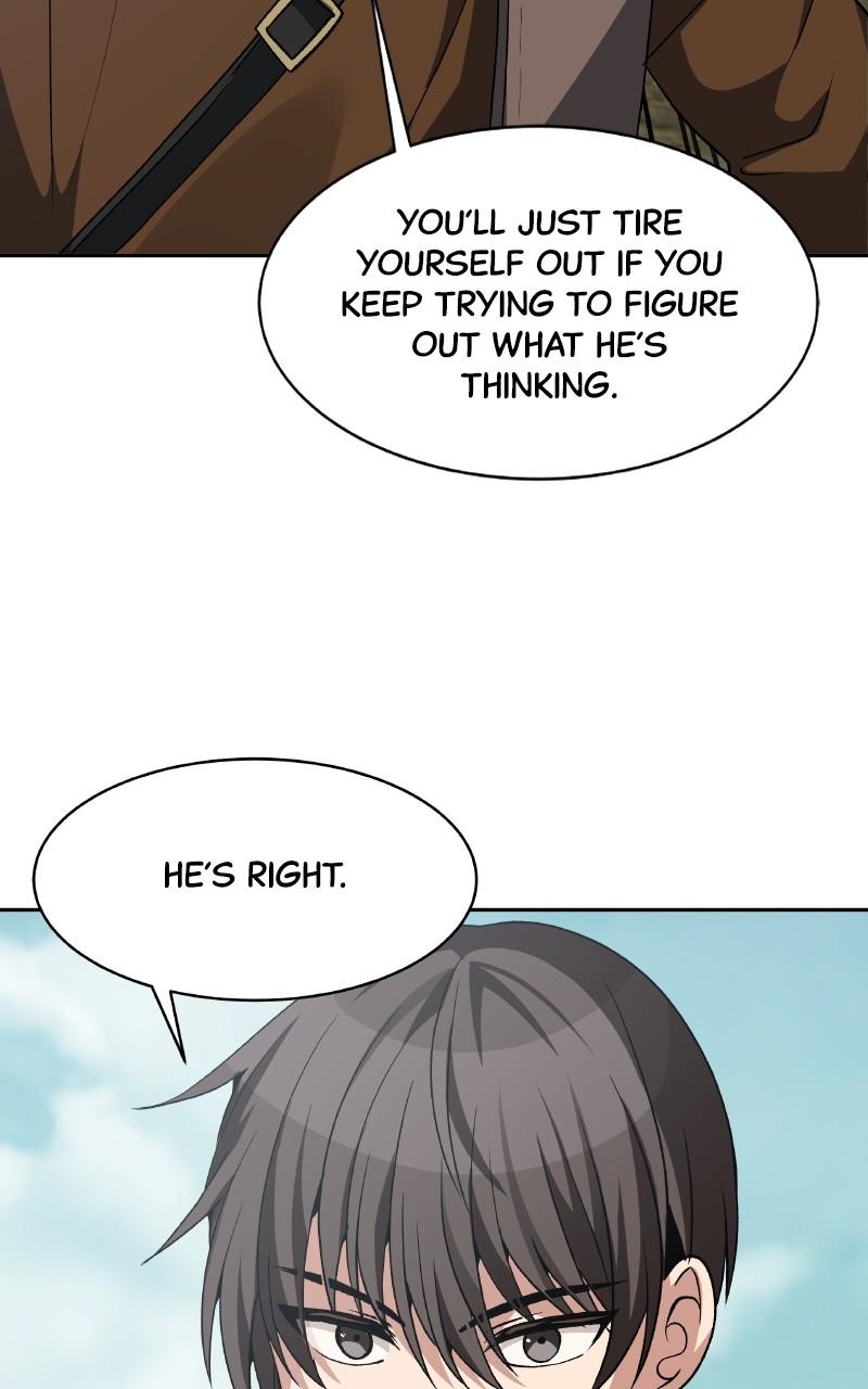 Reloaded into the Other World Chap 100 - Next Chap 101