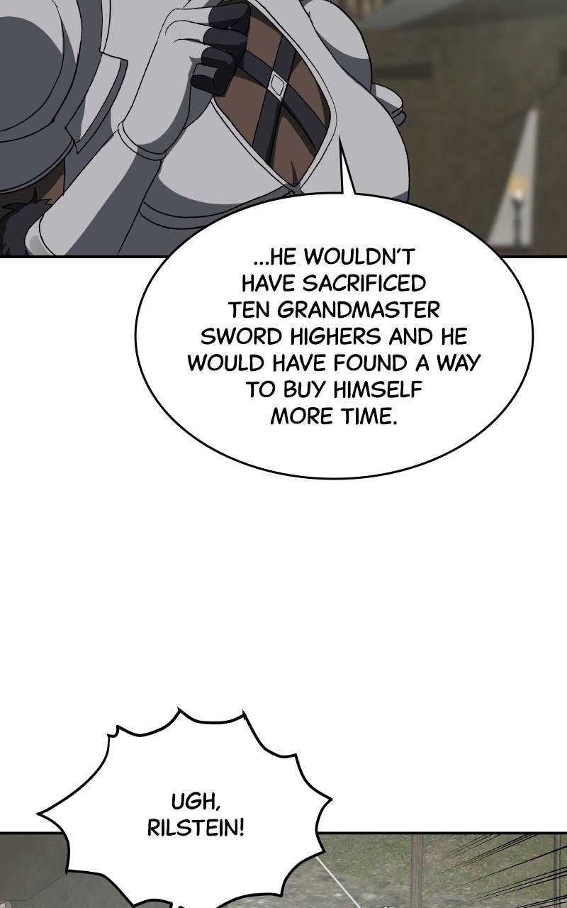 Reloaded into the Other World Chap 100 - Next Chap 101