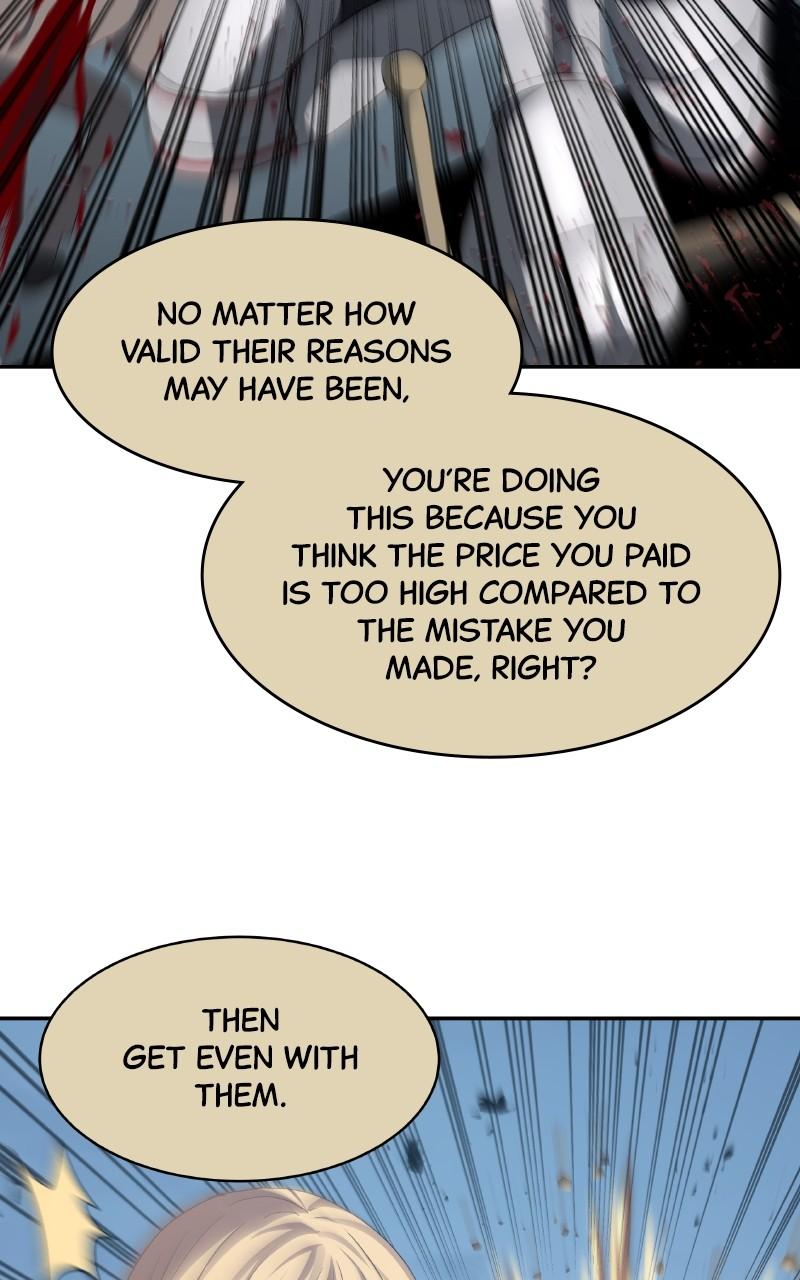 Reloaded into the Other World Chap 100 - Next Chap 101