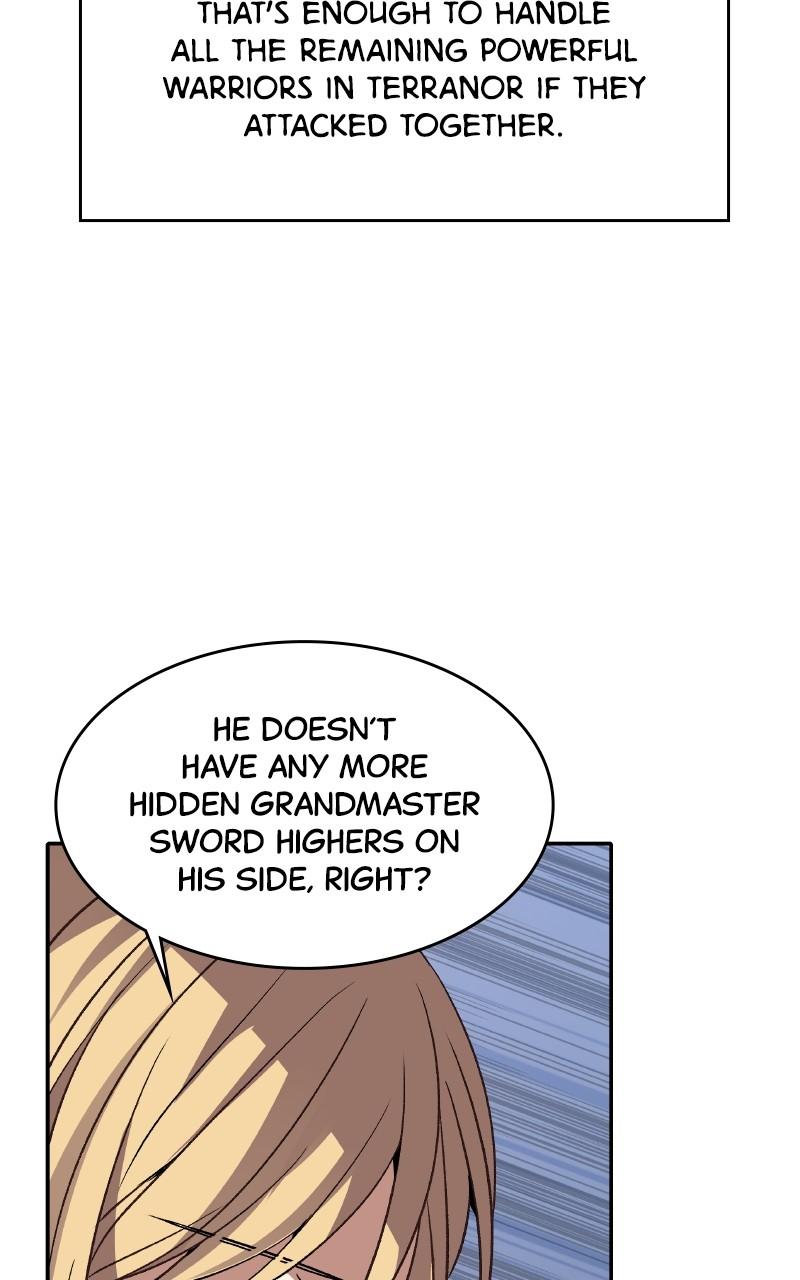 Reloaded into the Other World Chap 100 - Next Chap 101