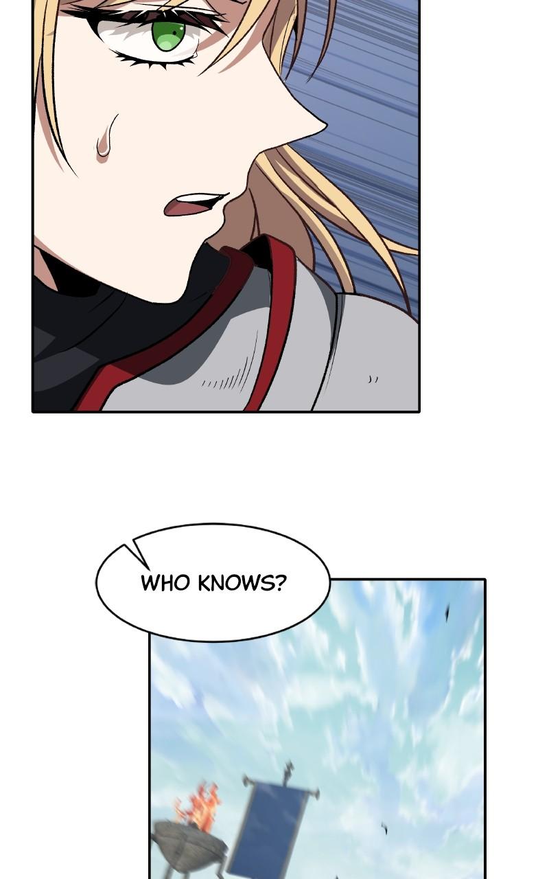 Reloaded into the Other World Chap 100 - Next Chap 101