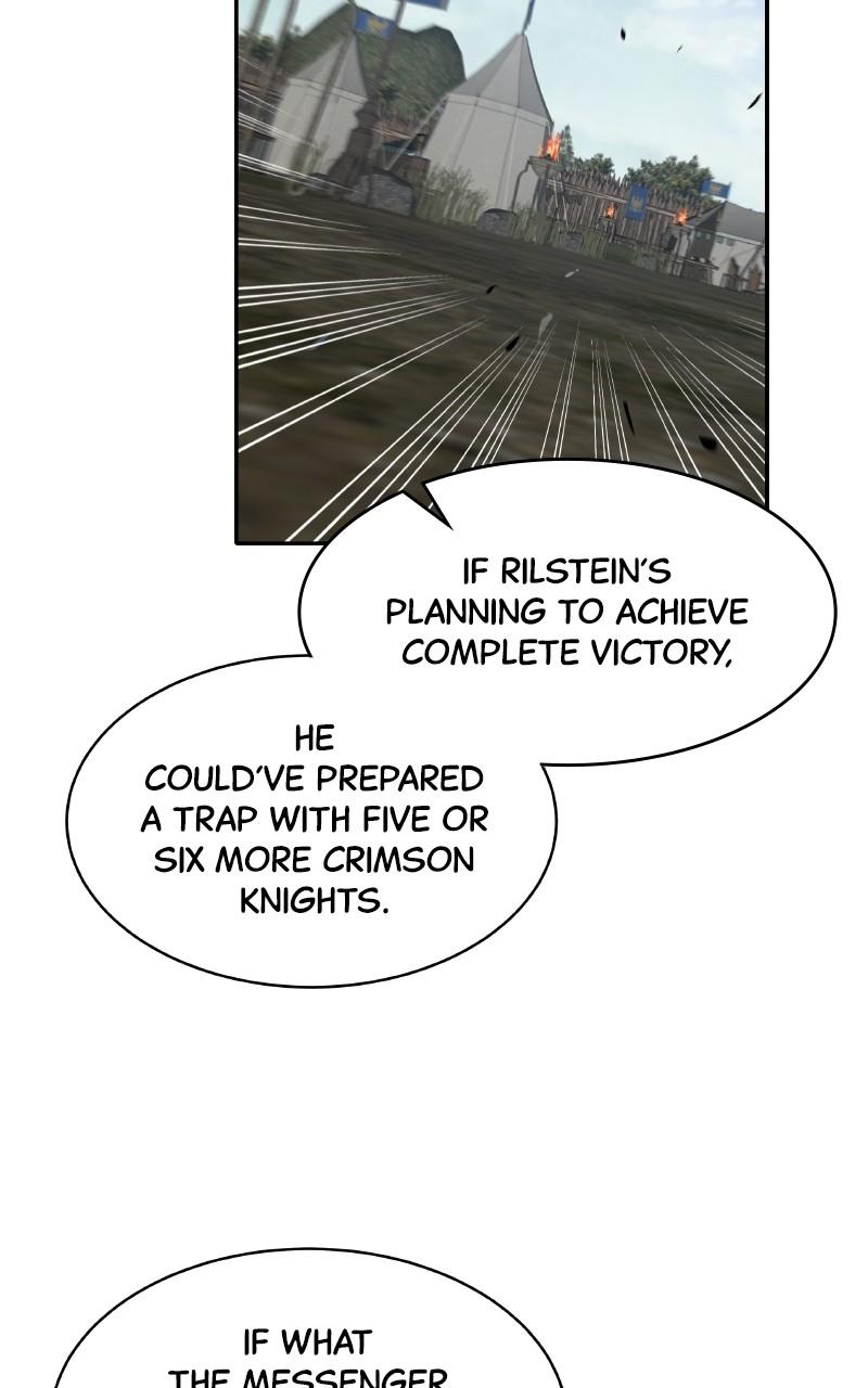 Reloaded into the Other World Chap 100 - Next Chap 101