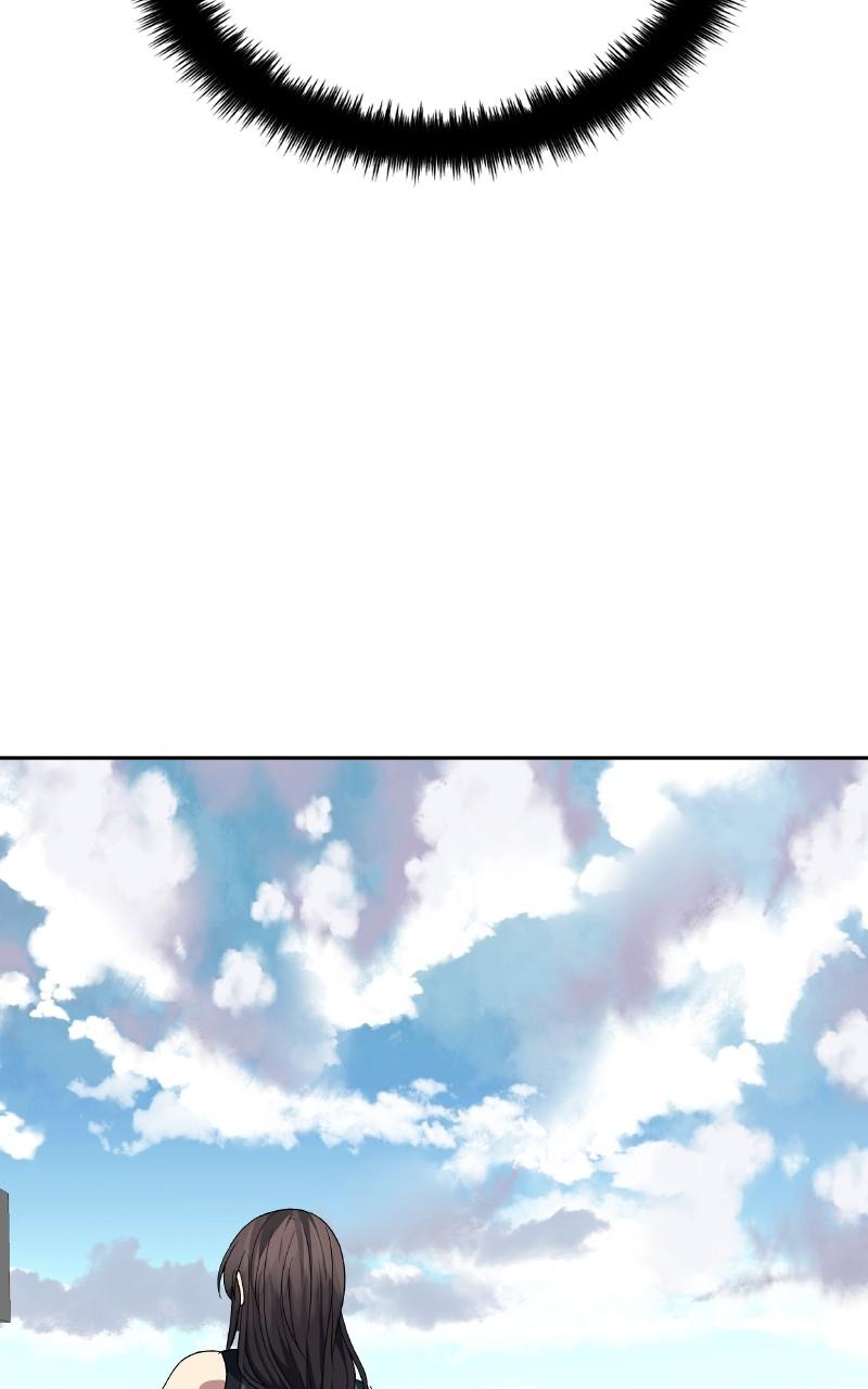 Reloaded into the Other World Chap 100 - Next Chap 101