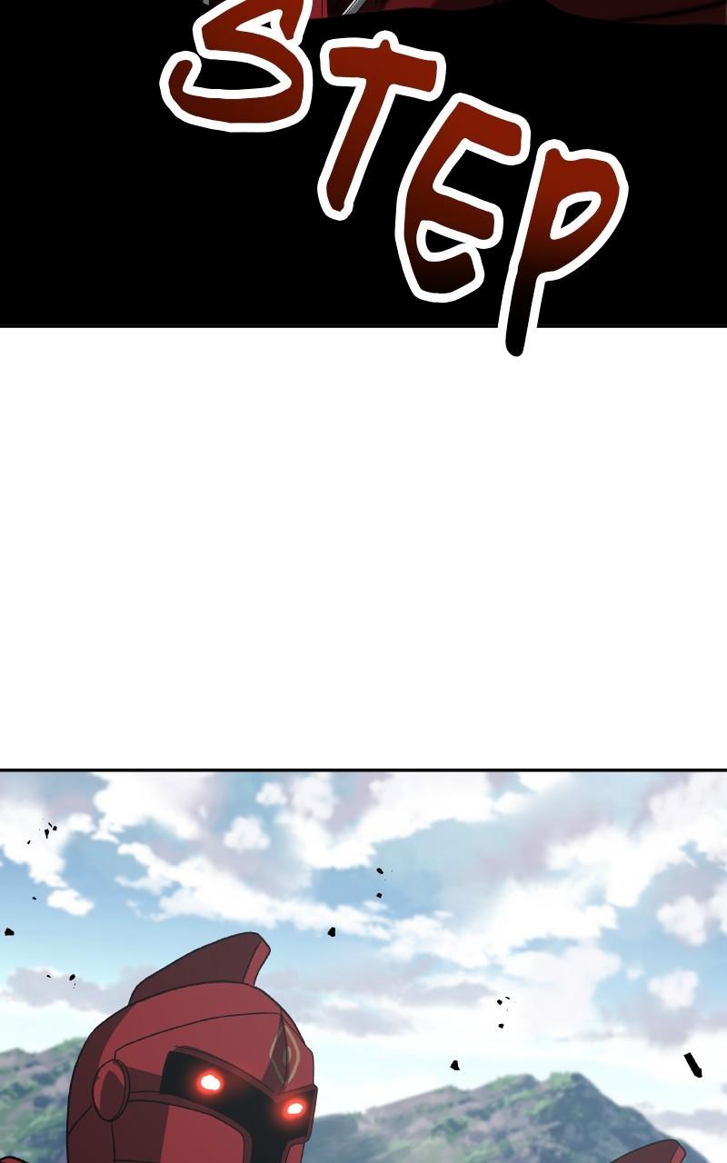 Reloaded into the Other World Chap 100 - Next Chap 101