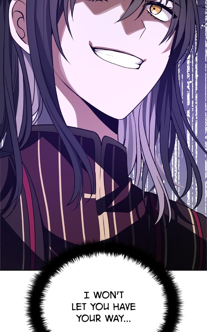 Reloaded into the Other World Chap 100 - Next Chap 101