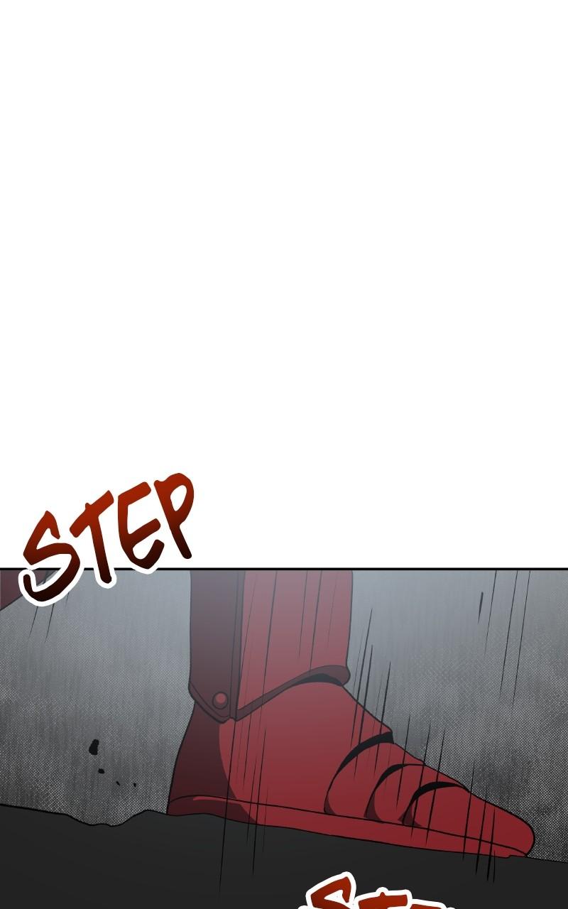 Reloaded into the Other World Chap 100 - Next Chap 101