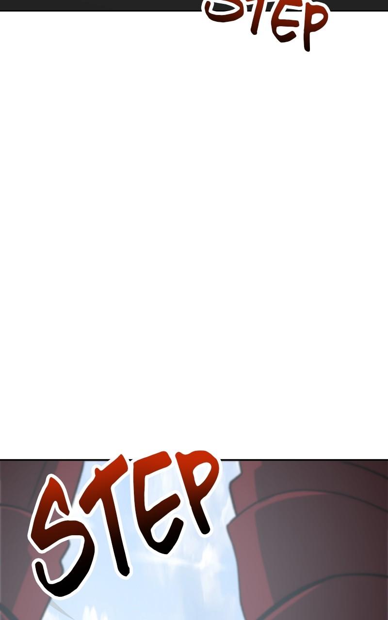 Reloaded into the Other World Chap 100 - Next Chap 101
