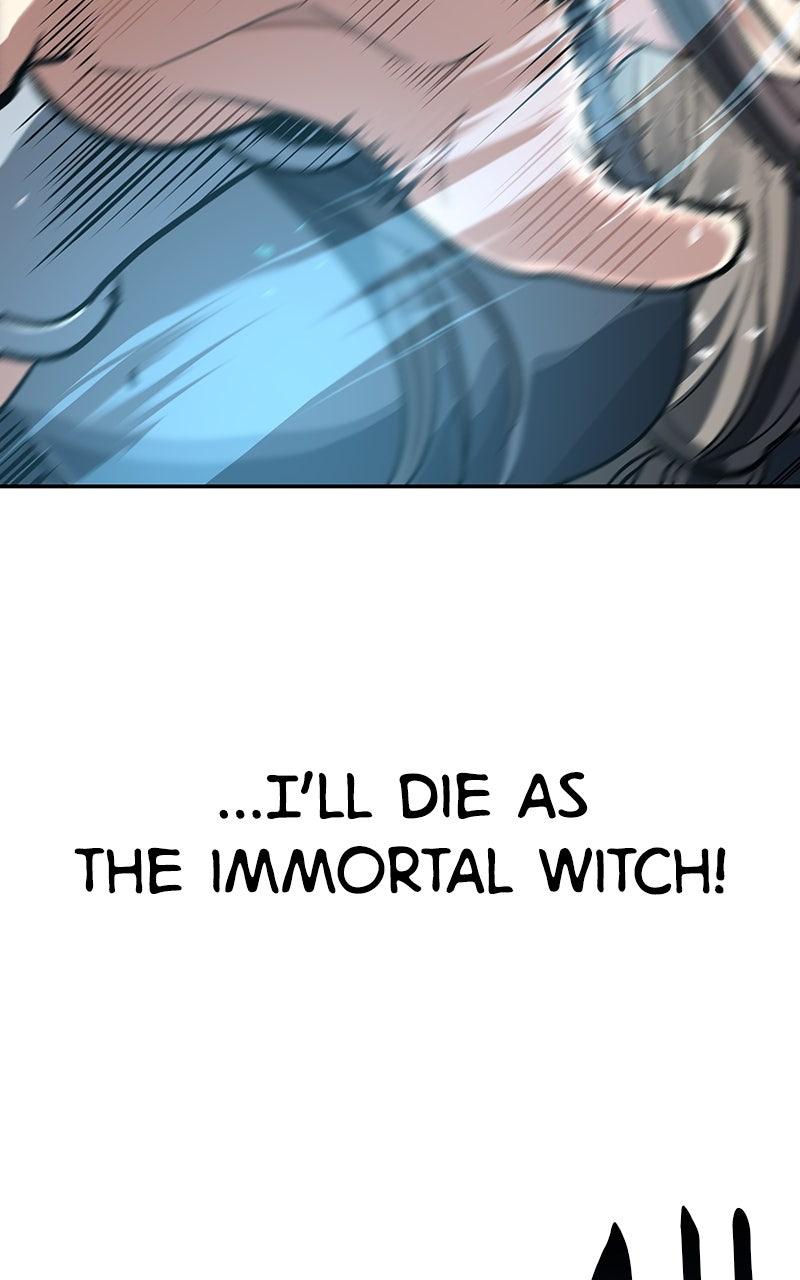 Reloaded into the Other World Chap 101 - Next Chap 102