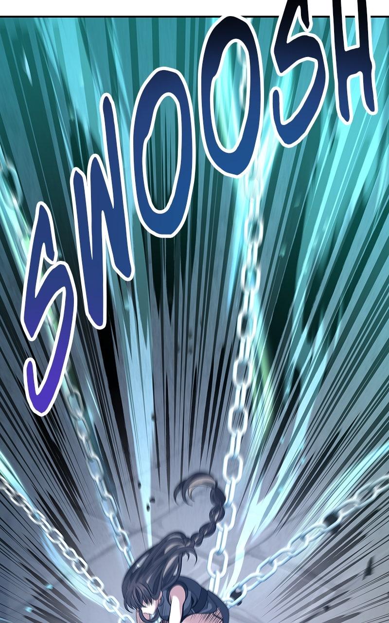 Reloaded into the Other World Chap 101 - Next Chap 102