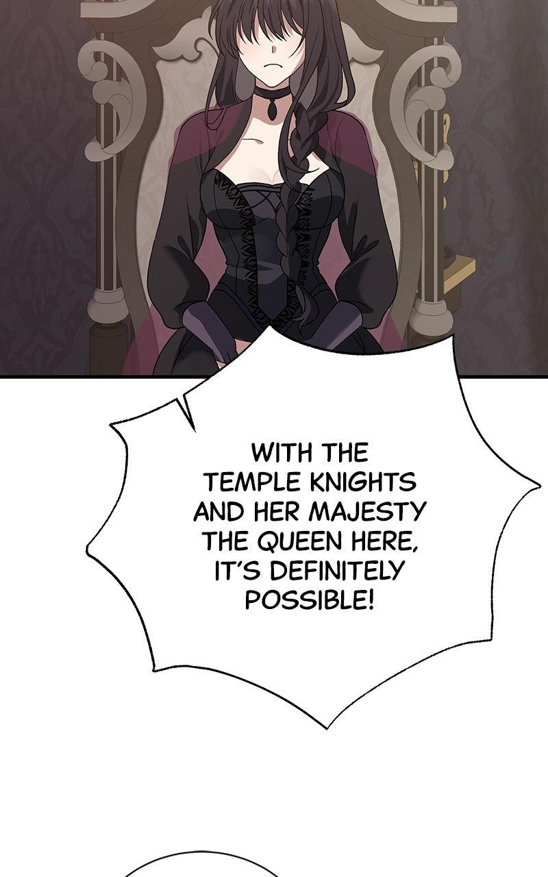 Reloaded into the Other World Chap 101 - Next Chap 102