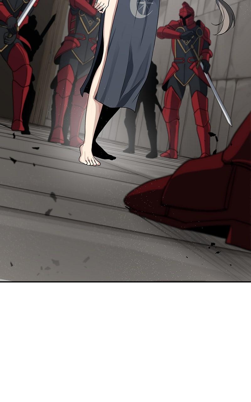 Reloaded into the Other World Chap 101 - Next Chap 102