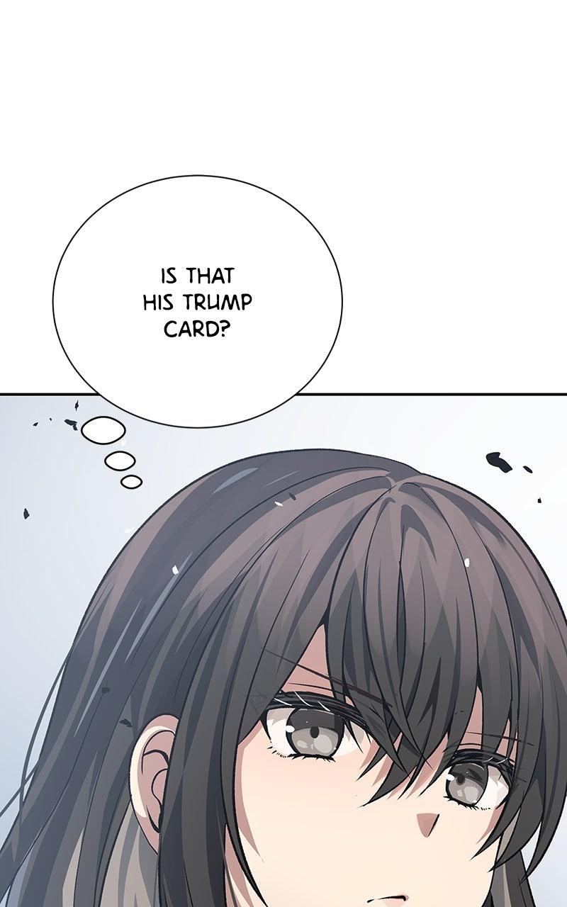 Reloaded into the Other World Chap 101 - Next Chap 102