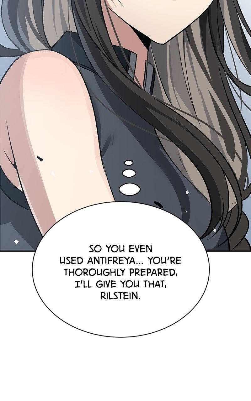 Reloaded into the Other World Chap 101 - Next Chap 102