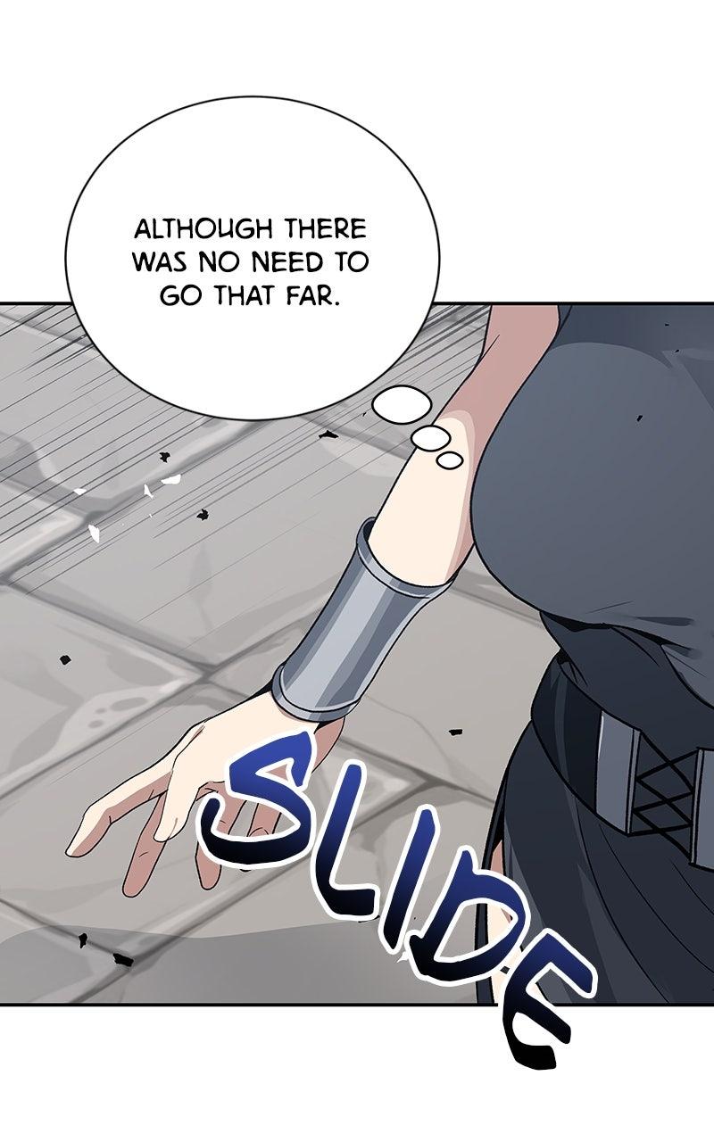 Reloaded into the Other World Chap 101 - Next Chap 102