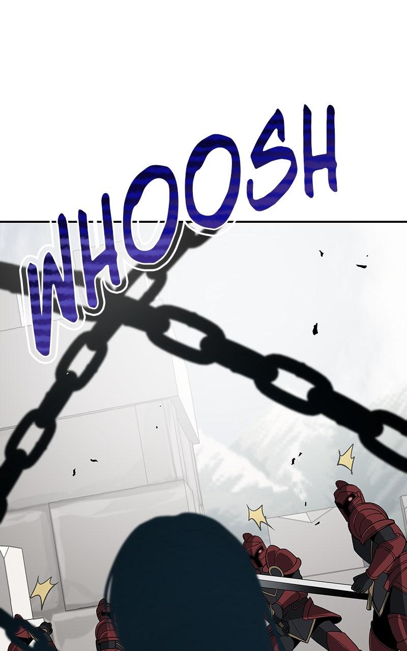 Reloaded into the Other World Chap 101 - Next Chap 102