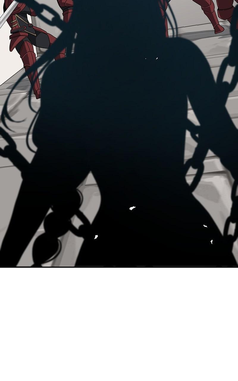 Reloaded into the Other World Chap 101 - Next Chap 102