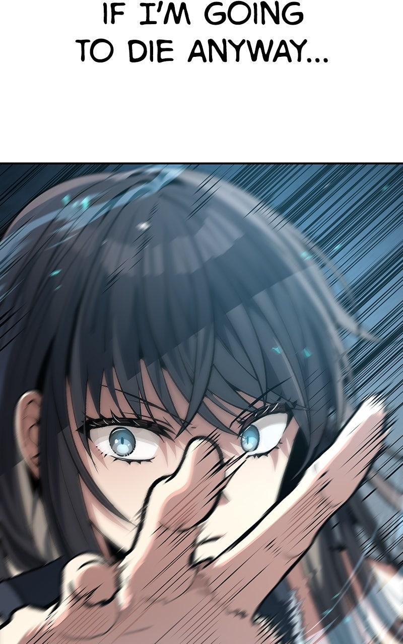 Reloaded into the Other World Chap 101 - Next Chap 102
