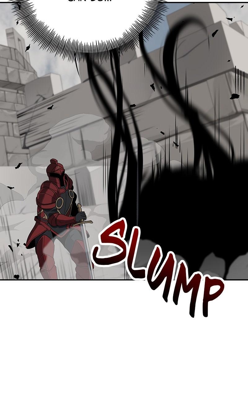Reloaded into the Other World Chap 101 - Next Chap 102
