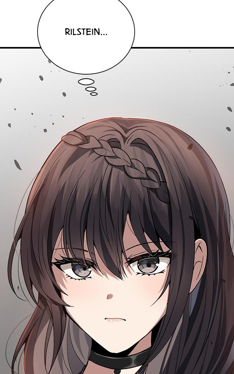 Reloaded into the Other World Chap 101 - Next Chap 102