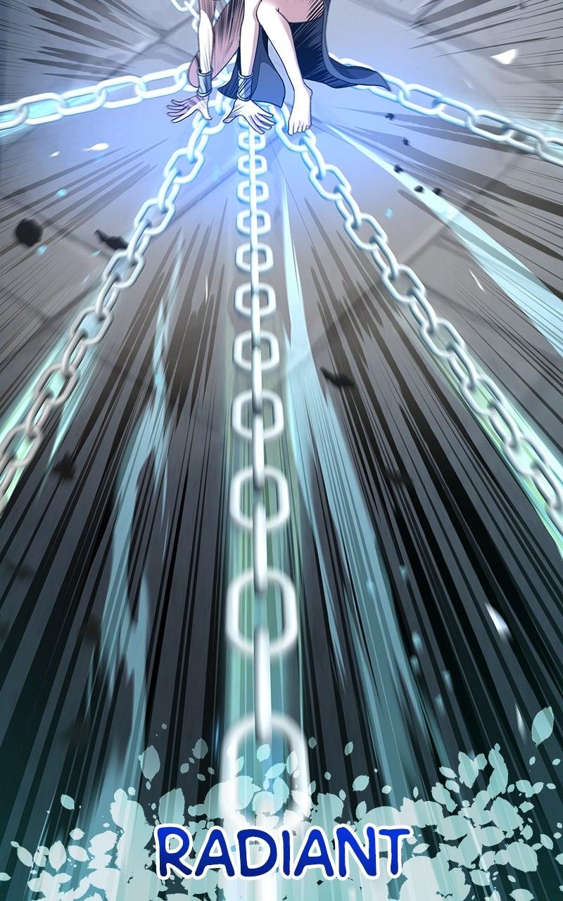 Reloaded into the Other World Chap 101 - Next Chap 102