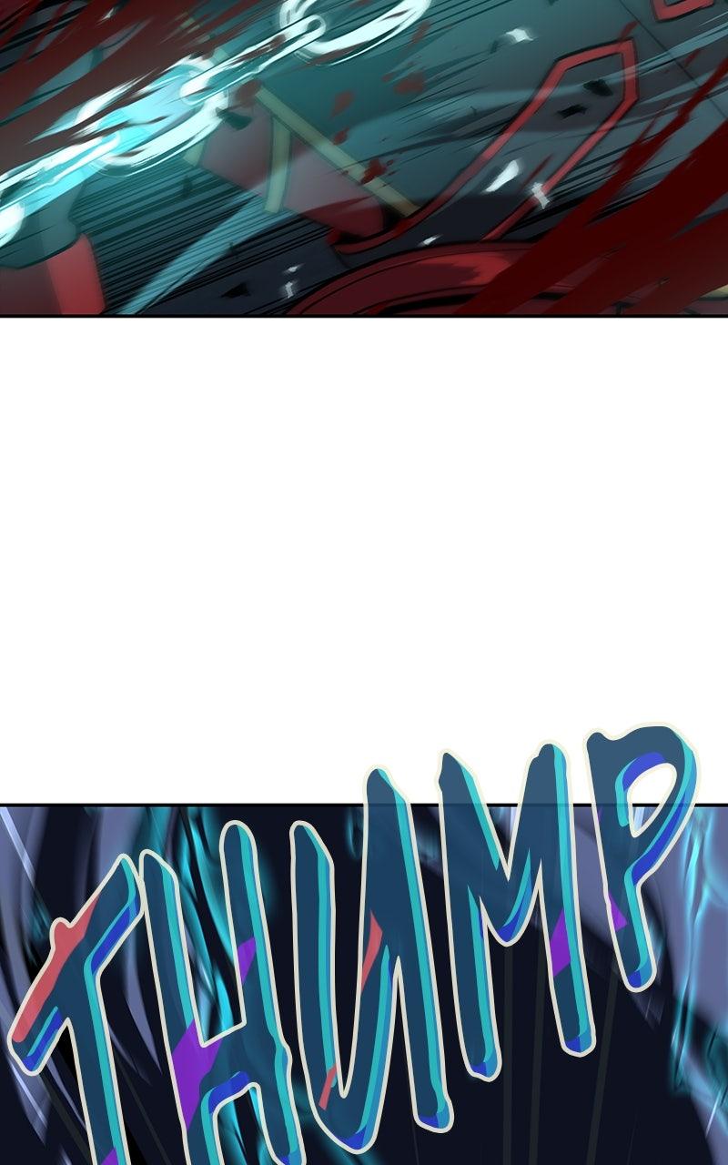 Reloaded into the Other World Chap 101 - Next Chap 102