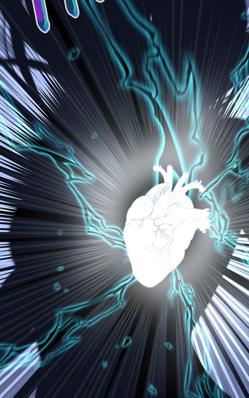 Reloaded into the Other World Chap 101 - Next Chap 102