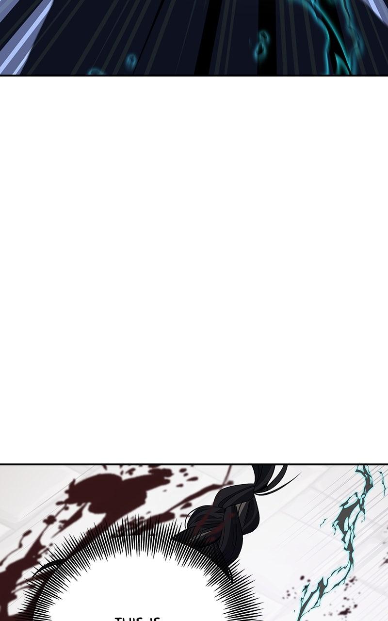 Reloaded into the Other World Chap 101 - Next Chap 102