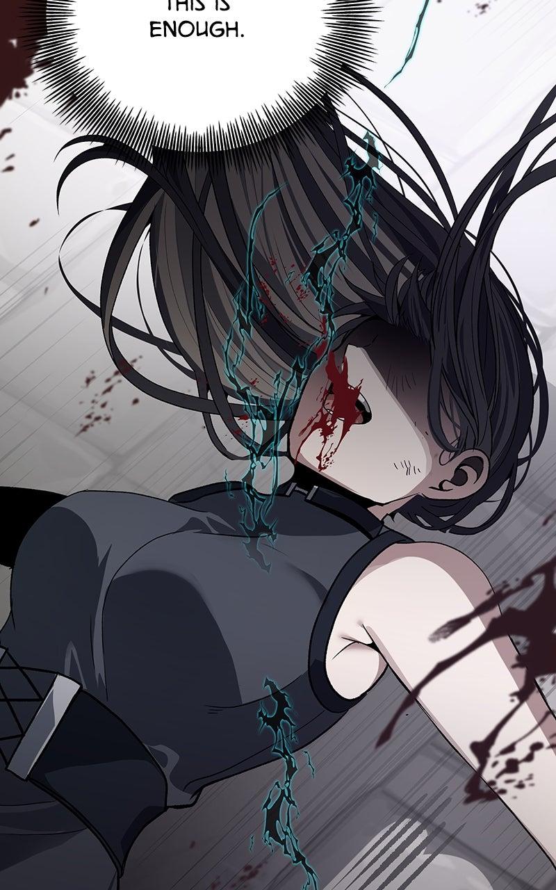 Reloaded into the Other World Chap 101 - Next Chap 102