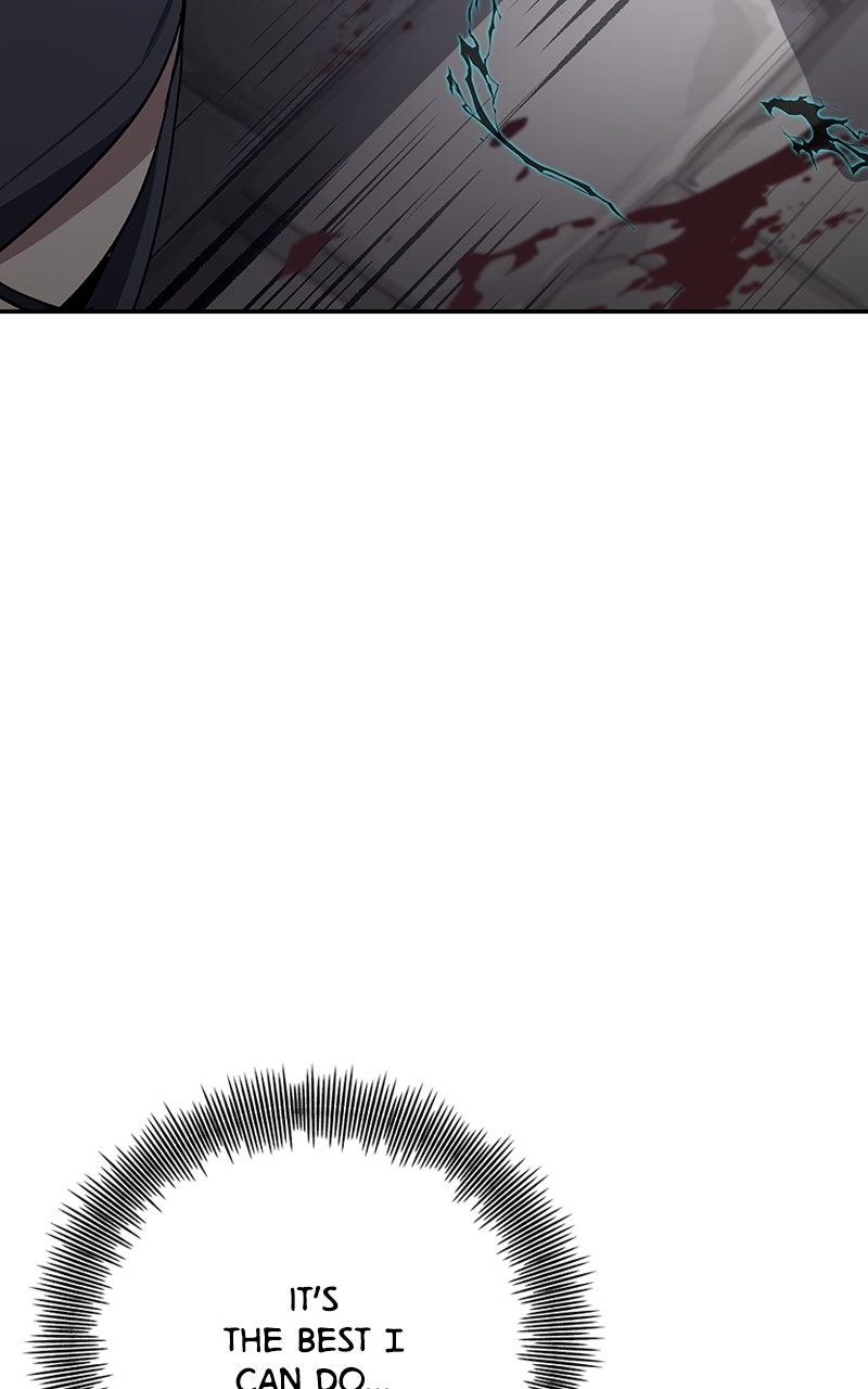 Reloaded into the Other World Chap 101 - Next Chap 102