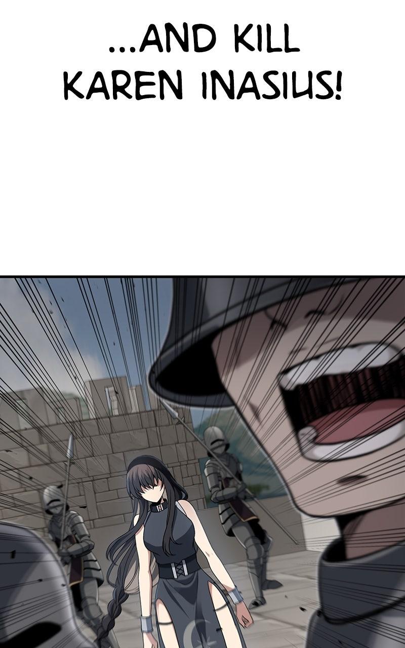 Reloaded into the Other World Chap 101 - Next Chap 102